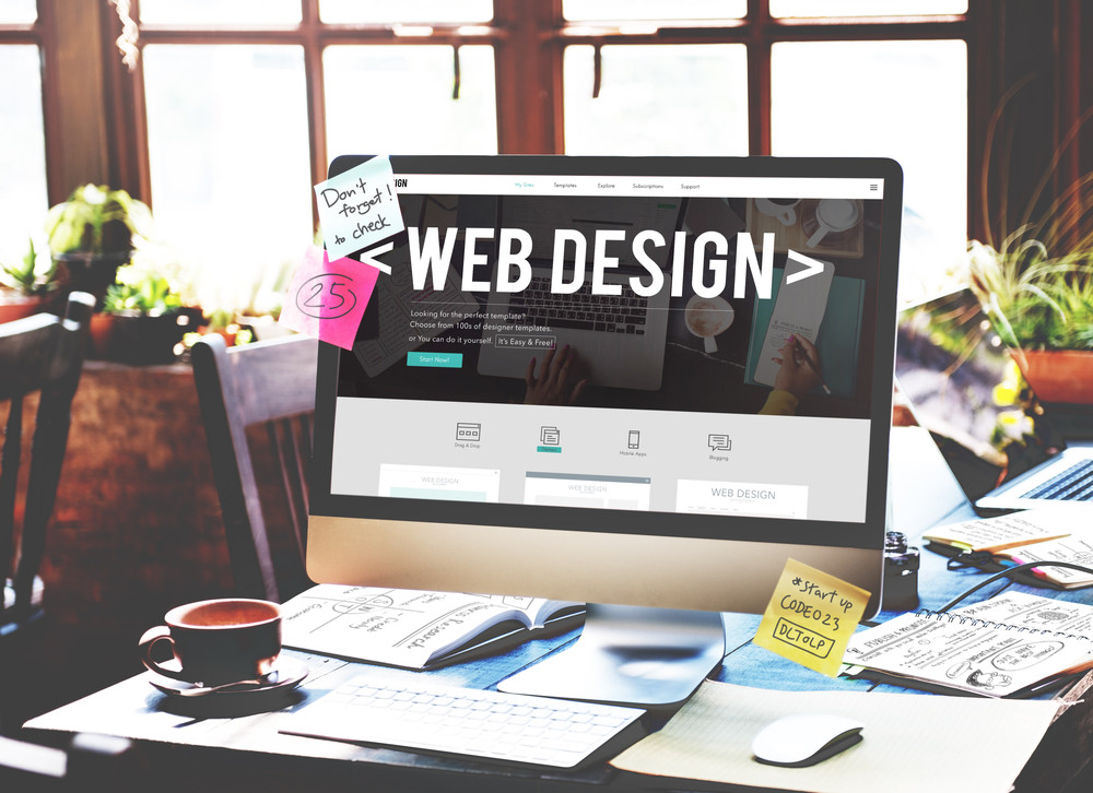 9 Website Design Questions to Ask Before You Start