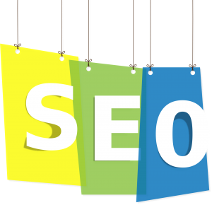 SEO for branding