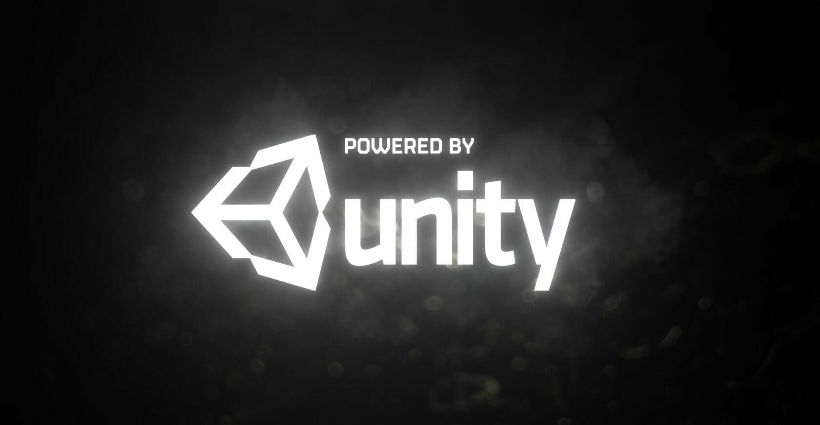 Unity game engine