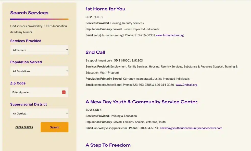 jcod-incubation-work-page-screen-03