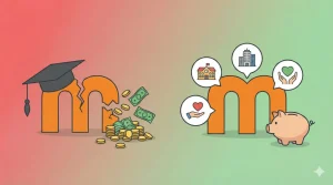 Moodle Multi-Tenant