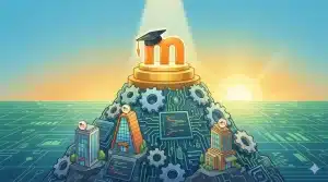 top Moodle development companies