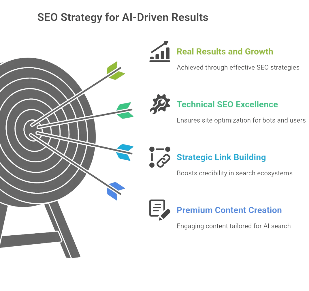 managed seo graphic
