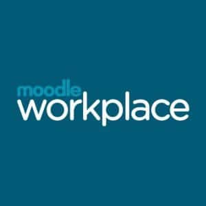 multi-tenant-moodle-workplace