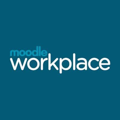 multi-tenant-moodle-workplace