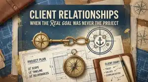 client relationships