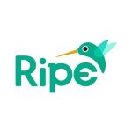 Ripe Media